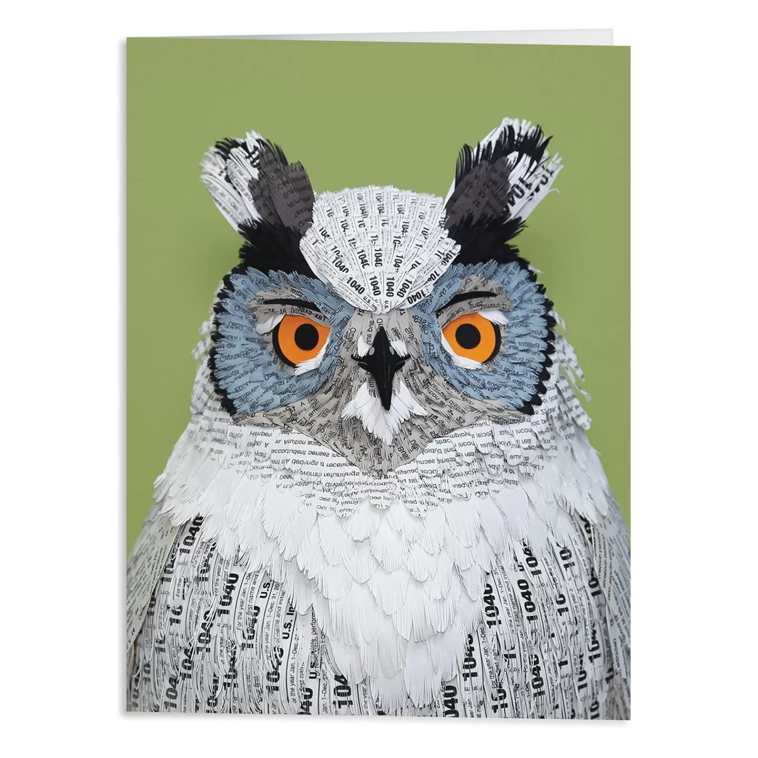 Greeting & Note Cards*Galison Birds Of The World Greeting Assortment Notecard Set