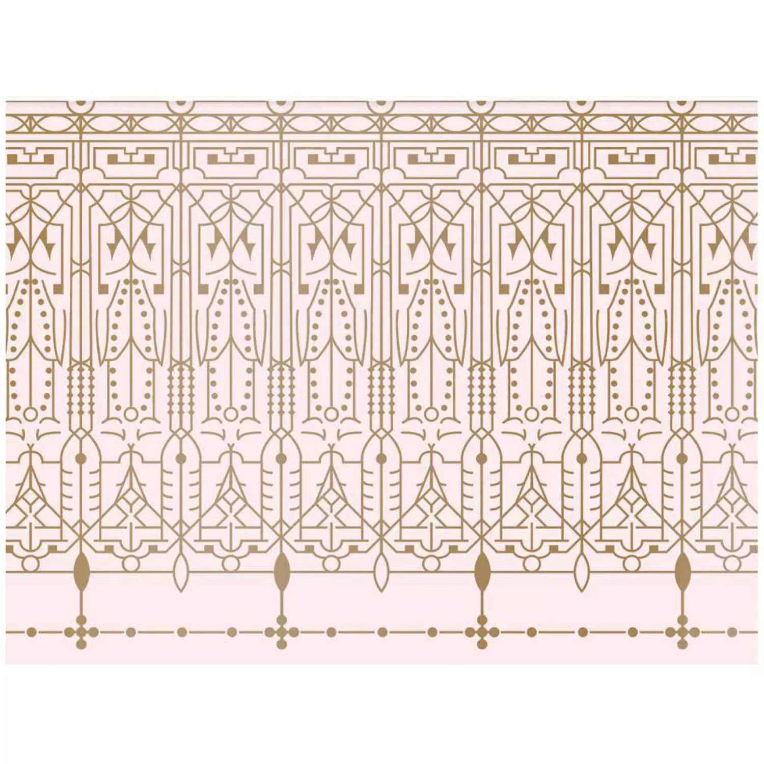 Greeting & Note Cards*Galison Frank Lloyd Wright The House Beautiful Greeting Assortment