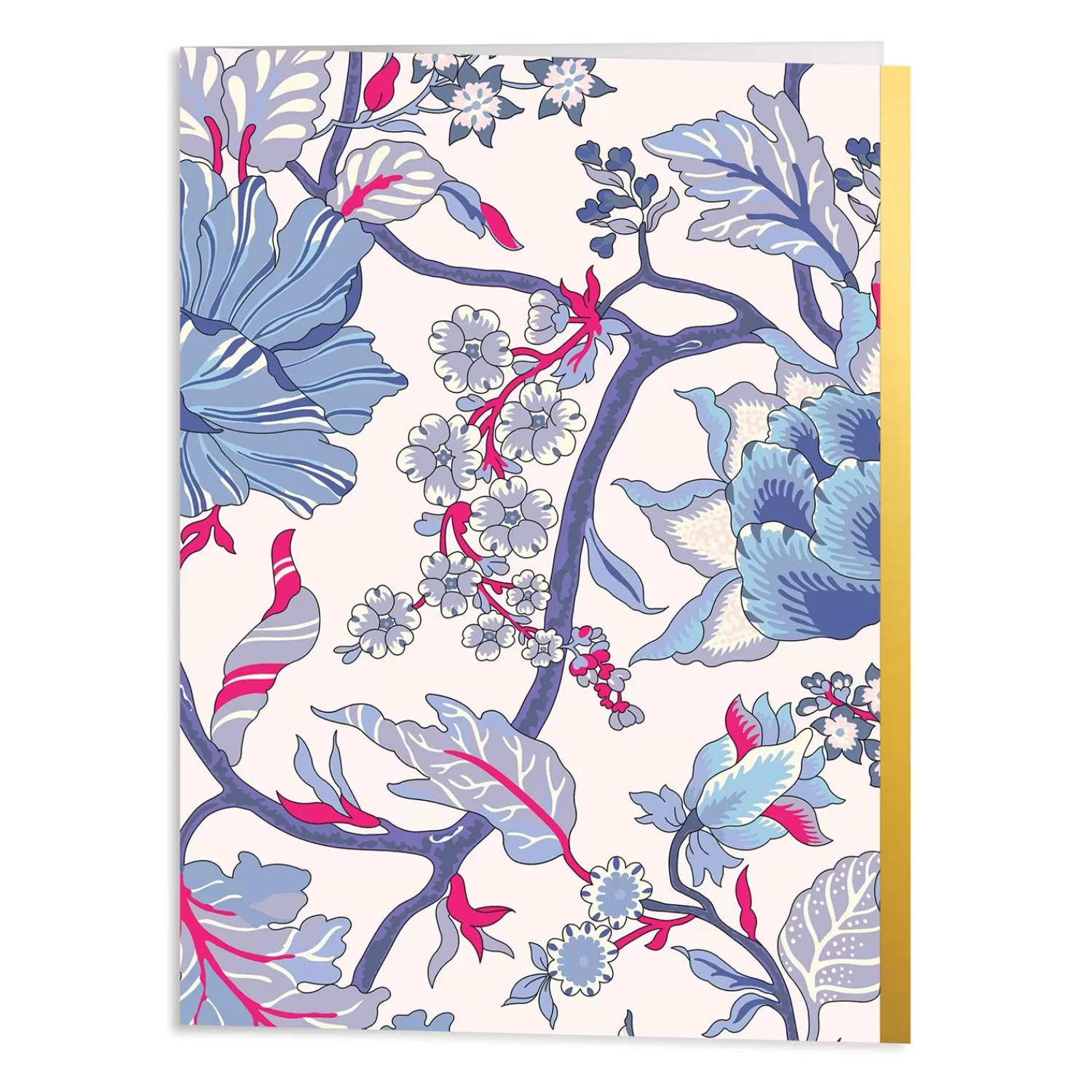 Greeting & Note Cards*Galison Liberty London Floral Greeting Assortment Notecard Set