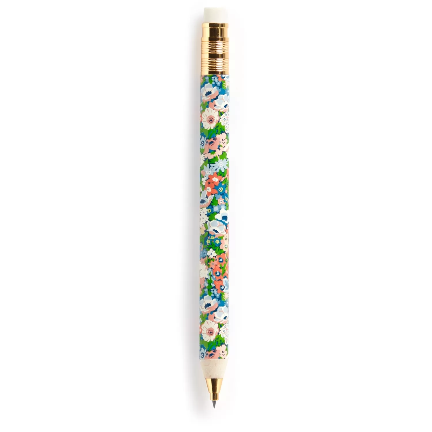 Pens & Pencils*Galison Liberty Margaret Annie Mechanical Pencil