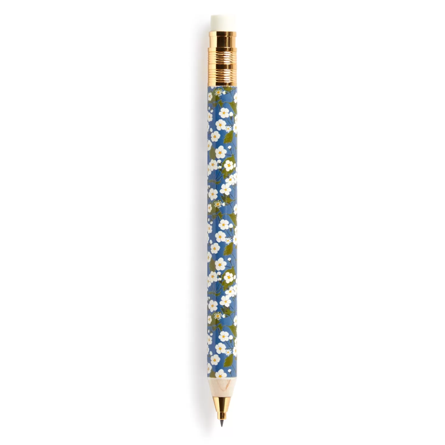 Pens & Pencils*Galison Liberty Mitsi Mechanical Pencil