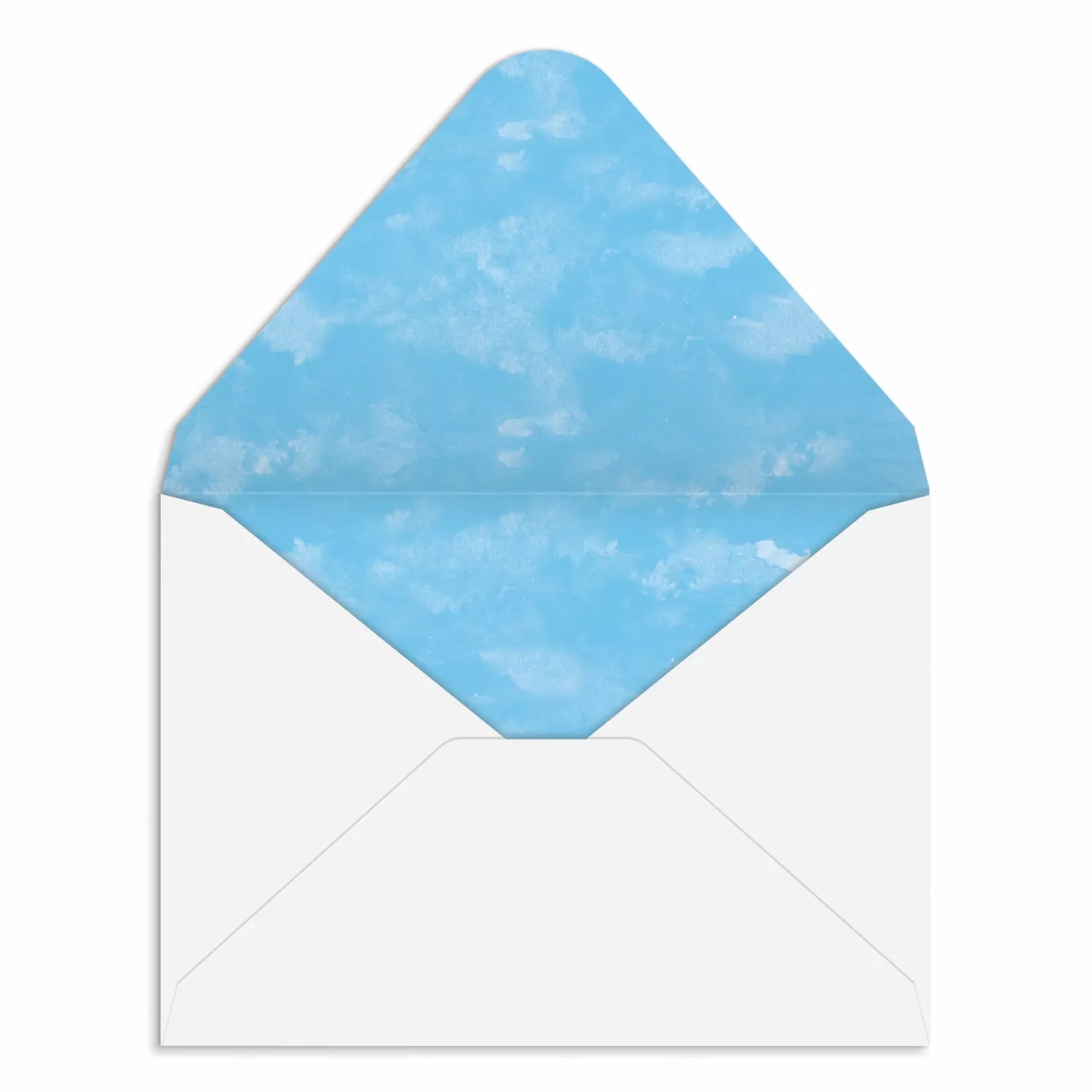 Greeting & Note Cards*Galison Michael Storrings Dog Park In Four Seasons Greeting Card Assortment