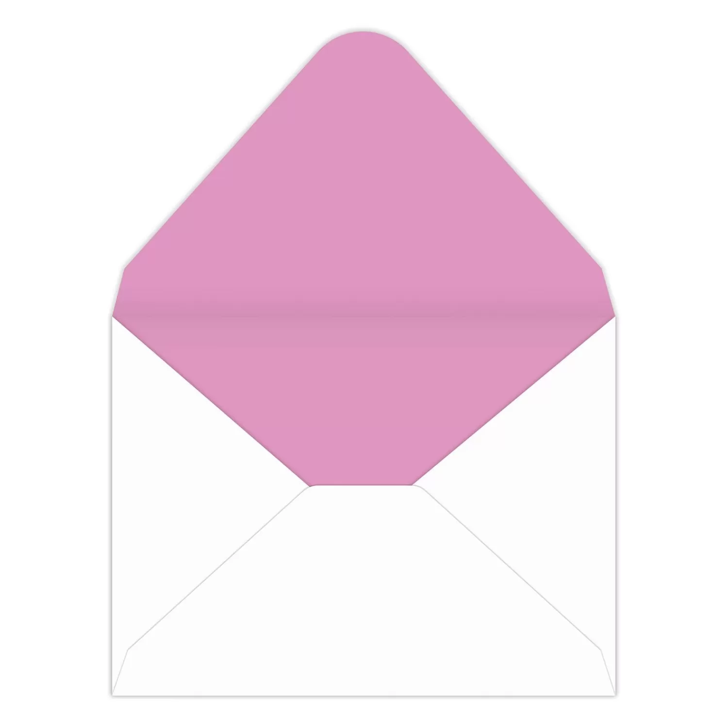 Greeting & Note Cards*Galison Say It With Flowers Greeting Assortment Notecard Box