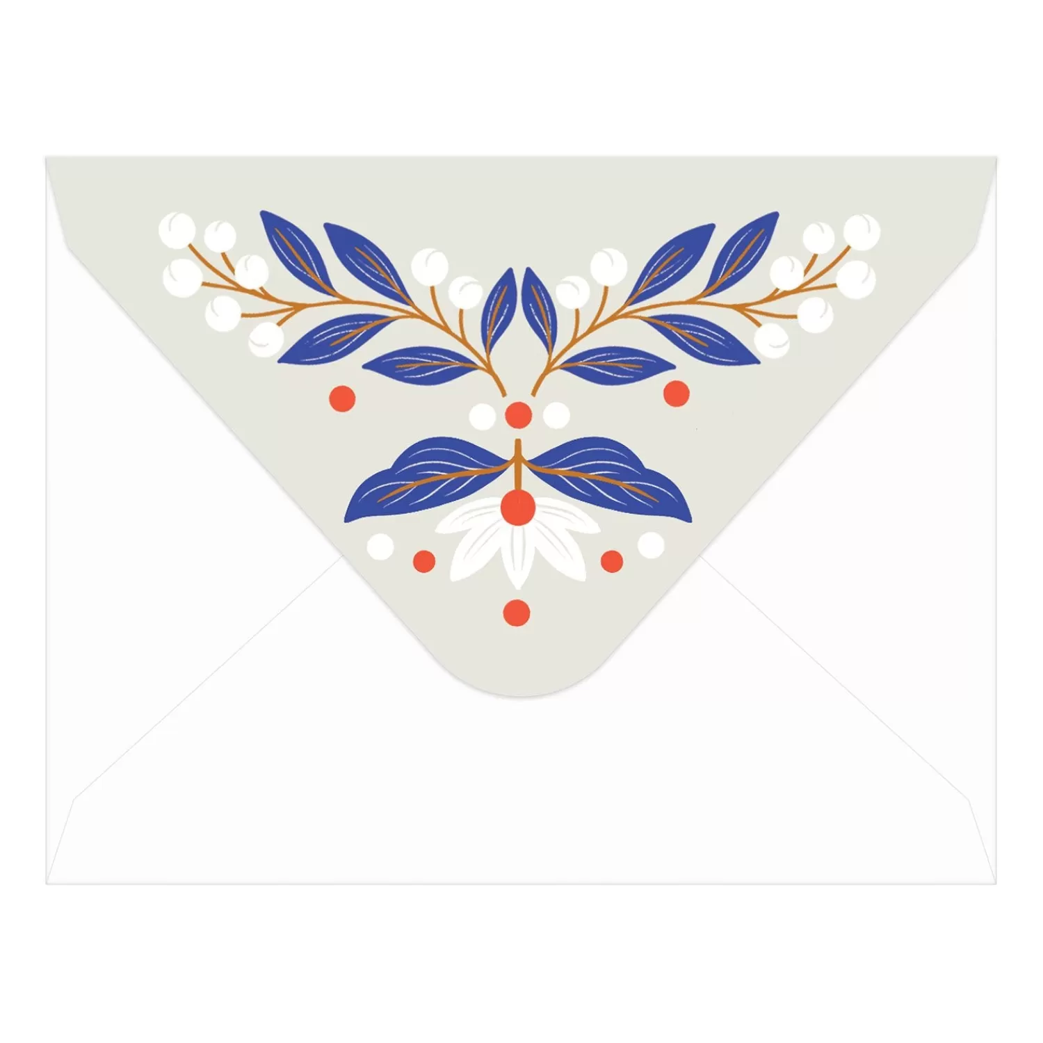 Greeting & Note Cards*Galison You Are All Kinds Of Amazing Greeting Assortment Notecard Box