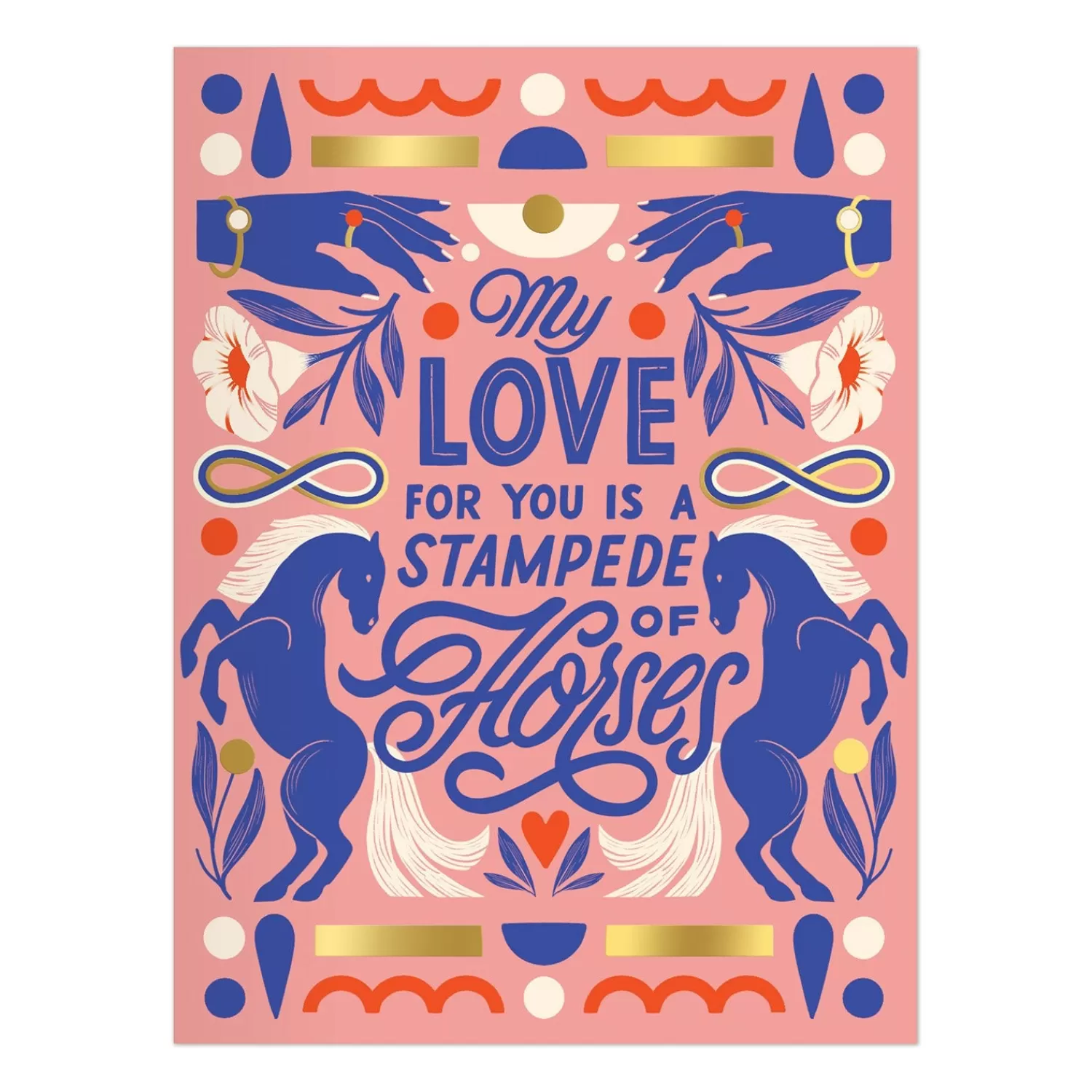 Greeting & Note Cards*Galison You Are All Kinds Of Amazing Greeting Assortment Notecard Box