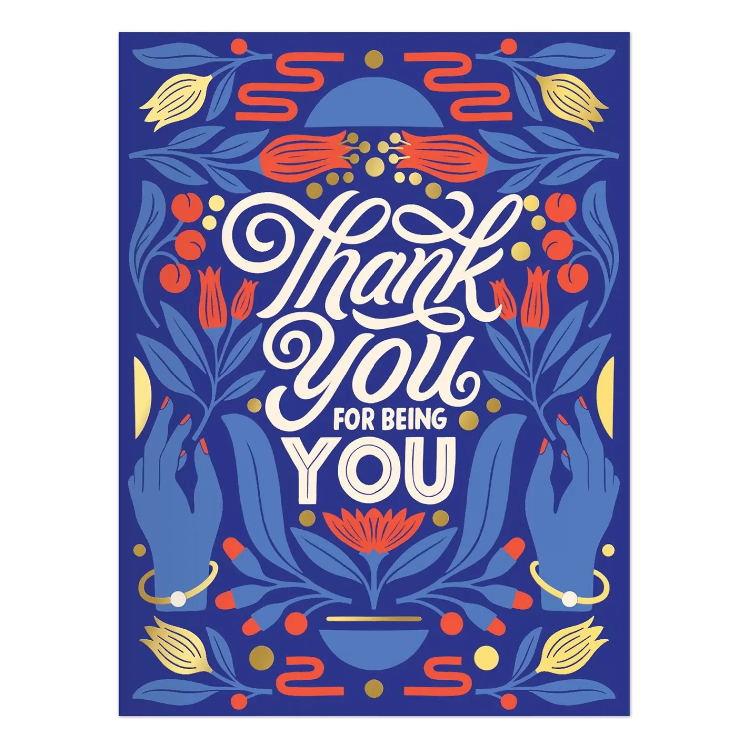 Greeting & Note Cards*Galison You Are All Kinds Of Amazing Greeting Assortment Notecard Box