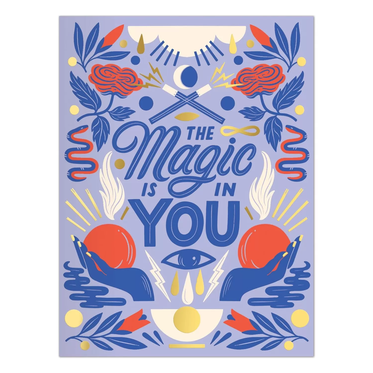Greeting & Note Cards*Galison You Are All Kinds Of Amazing Greeting Assortment Notecard Box